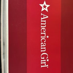 Marie -Graces Vanity Set